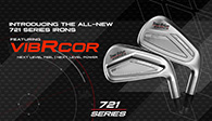 Exotic_C-721_Irons